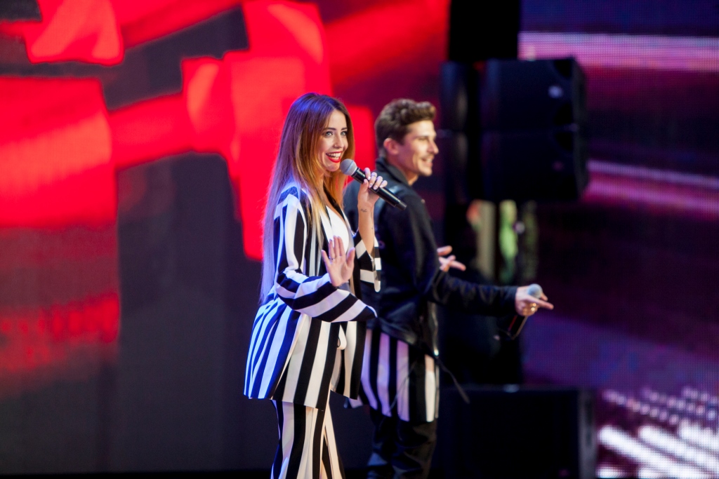 Время и Стекло